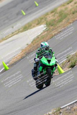 media/Oct-14-2023-TrackXperience (Sat) [[0517685739]]/Level 1/session 5 turn 12/